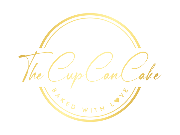 the-cup-can-cake logo