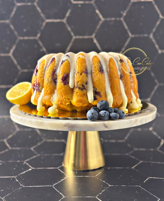 Bundts